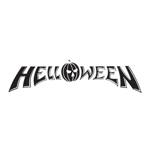 Helloween – I Want Out 